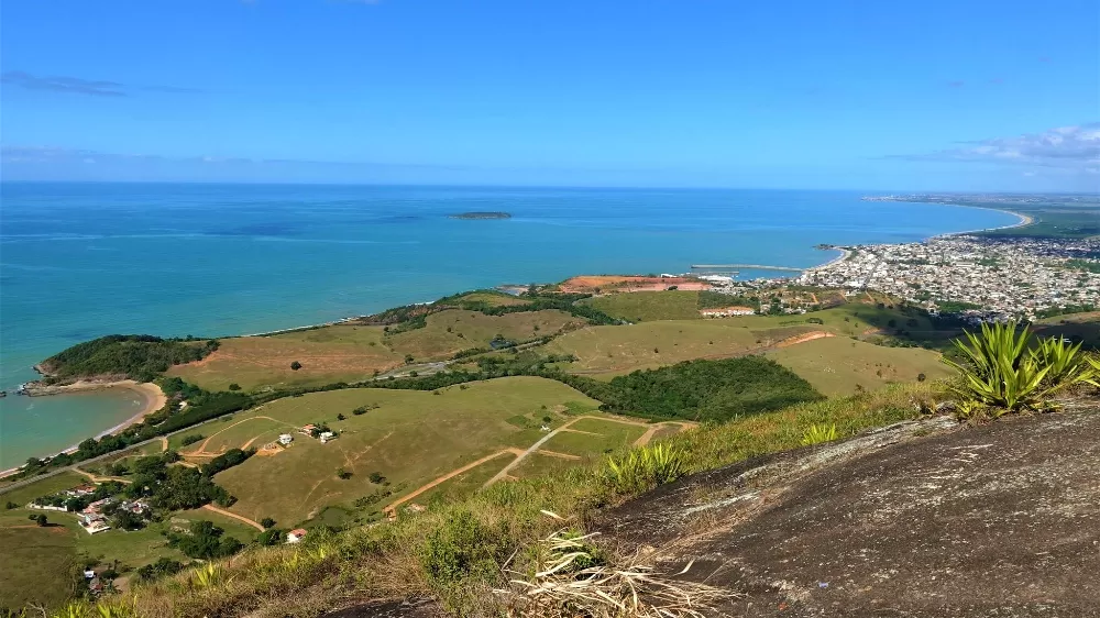 Foto de Renato Imóveis